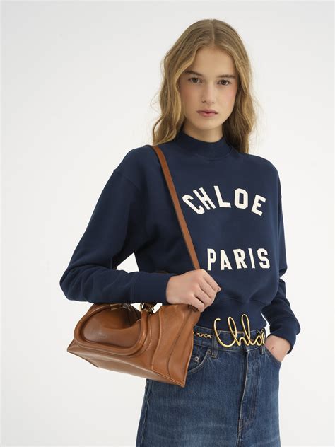 chloe paraty bag small|chloe paraty bag.